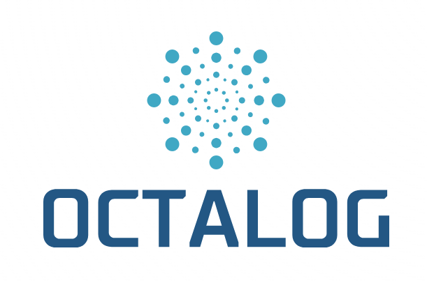 Octalog